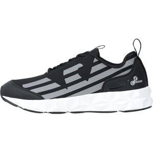 EA7 X8X217 Scarpe Unisex C2 - Calzature Sportive Casual EA7 X8X217 Scarpe Unisex C2 - Calzature Sportive Casual