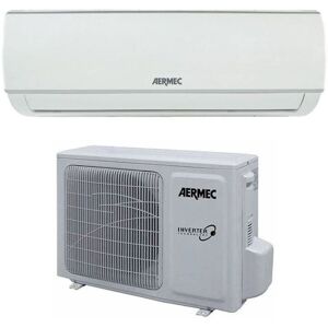 Aermec SGE250W - Condizionatore d'Aria Aermec SGE250W - Condizionatore d'Aria