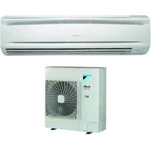 DAIKIN - FAA100A - 36000 Btu - Inverter - Air Conditioner DAIKIN - FAA100A - 36000 Btu - Inverter - Air Conditioner