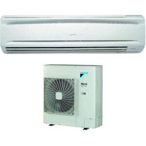 Daikin - FAA100A AZAS100MY1 - 36000 Btu - Aire acondicionado Daikin - FAA100A AZAS100MY1 - 36000 Btu - Aire acondicionado