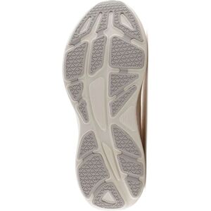 EA7 New Runn Weiße Turnschuhe - Laufleistung Schuhe EA7 New Runn Weiße Turnschuhe - Laufleistung Schuhe
