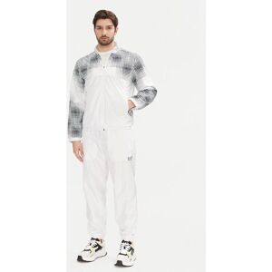 Ensemble de survêtement Emporio Armani - Tennis Pro T-Suit Graphic - Hommes Ensemble de survêtement Emporio Armani - Tennis Pro T-Suit Graphic - Hommes