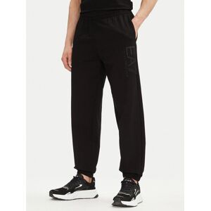 EA7 Modèle 7M000233 AF13512 - Pantalon de survêtement EA7 Modèle 7M000233 AF13512 - Pantalon de survêtement