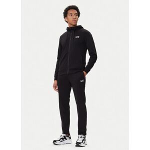 EA7 Model 8NPV62_PJVRZ - Dres EA7 Model 8NPV62_PJVRZ - Dres