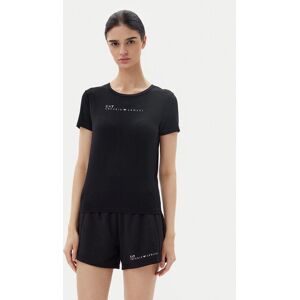 Emporio Armani EA7 T-Shirts & Poloshirts - T-Shirts & Poloshirts Emporio Armani EA7 T-Shirts & Poloshirts - T-Shirts & Poloshirts