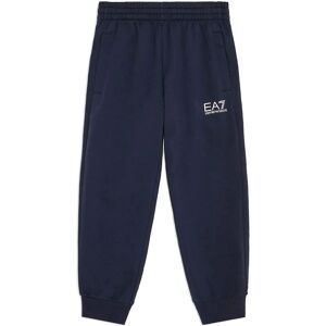 Emporio Armani Core Identity Hosen - Hosen Emporio Armani Core Identity Hosen - Hosen