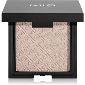 Mia Cosmetics Light Builder - 01 Flash Illuminante Mia Cosmetics Light Builder - 01 Flash Illuminante