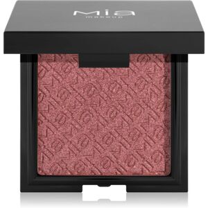 Mia Cosmetics Light Builder - Illuminante Full Frame Mia Cosmetics Light Builder - Illuminante Full Frame