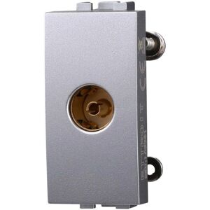 Ettroit LG2251 - TV Stopcontact - Series Space Ettroit LG2251 - TV Stopcontact - Series Space