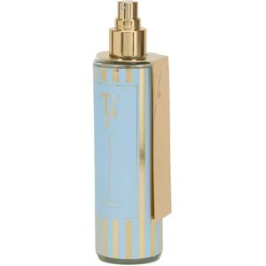 Teatro Fragranze Batuffolo Spray per Tessuti - Profumatore Teatro Fragranze Batuffolo Spray per Tessuti - Profumatore