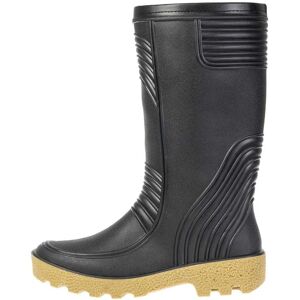 Expert Predator Botas Skipper - Buty robocze Expert Predator Botas Skipper - Buty robocze