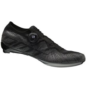 DMT KR1 Knit Road Cycling Shoes - Road Shoes DMT KR1 Knit Road Cycling Shoes - Road Shoes