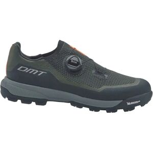 DMT TK10 MTB Schuhe - Atmungsaktiv, Leicht, Für E-Bike DMT TK10 MTB Schuhe - Atmungsaktiv, Leicht, Für E-Bike