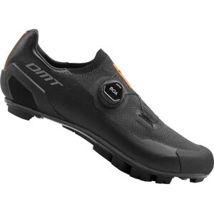 DMT KM30 MTB Fahrradschuhe - Atmungsaktiv, Leicht, Präzise Passform DMT KM30 MTB Fahrradschuhe - Atmungsaktiv, Leicht, Präzise Passform