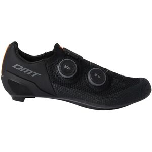 DMT SH10 Road Men Cycling Shoes - Road Cycling Shoes DMT SH10 Road Men Cycling Shoes - Road Cycling Shoes