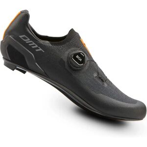 DMT KR30 Cycling Shoes - Lightweight Breathable with BOA System DMT KR30 Cycling Shoes - Lightweight Breathable with BOA System