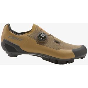 Sapatos de Ciclismo DMT KM30 - Leves e Respirável Sapatos de Ciclismo DMT KM30 - Leves e Respirável