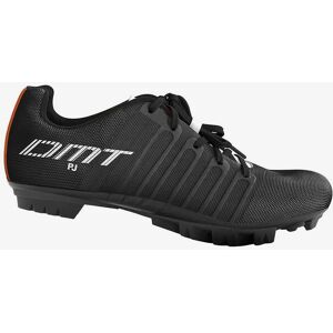 DMT KM4 PJ Noir - Baskets - Publicité DMT KM4 PJ Noir - Baskets - Publicité