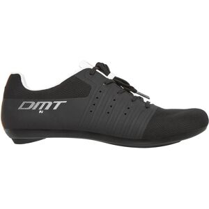 DMT KR4 PJ Cycling Shoes - Road Performance DMT KR4 PJ Cycling Shoes - Road Performance