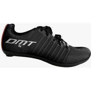 DMT KR4 PJ Road Cycling Shoes - Lightweight, Breathable, Precise Fit DMT KR4 PJ Road Cycling Shoes - Lightweight, Breathable, Precise Fit