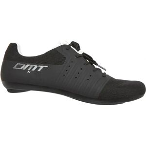 DMT KR4 PJ Fahrradschuhe - Atmungsaktiv Leicht - Rennrad DMT KR4 PJ Fahrradschuhe - Atmungsaktiv Leicht - Rennrad