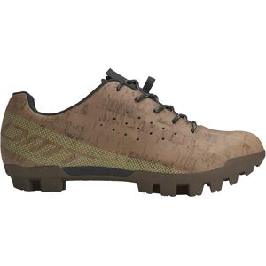 DMT GK1 Fahrradschuhe - Atmungsaktiver Kork, Michelin-Sohle, Vielseitig DMT GK1 Fahrradschuhe - Atmungsaktiver Kork, Michelin-Sohle, Vielseitig