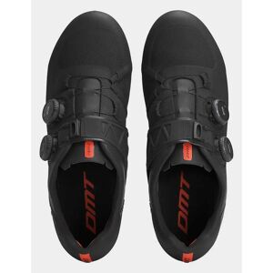 DMT KR0 EVO Cycling Shoes - Breathable, Lightweight, Carbon Sole DMT KR0 EVO Cycling Shoes - Breathable, Lightweight, Carbon Sole
