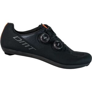 Chaussures DMT KR0 EVO - Légères, BOA Li2, Carbone SL, Route - Publicité Chaussures DMT KR0 EVO - Légères, BOA Li2, Carbone SL, Route - Publicité