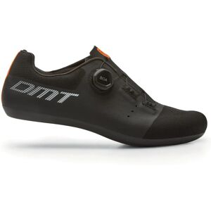 DMT KR4 Cycling Shoes - Breathable, Lightweight, Road Performance DMT KR4 Cycling Shoes - Breathable, Lightweight, Road Performance