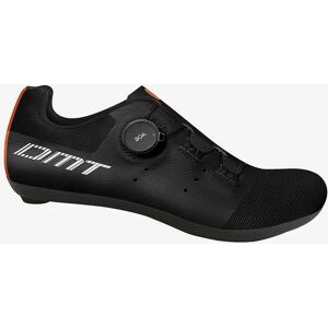 Chaussures de Cyclisme DMT KR4 - Respirantes, Légères & Séchage Rapide - Publicité Chaussures de Cyclisme DMT KR4 - Respirantes, Légères & Séchage Rapide - Publicité