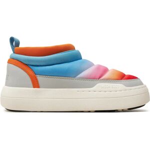 Moon Boot Park Soft Sunrise - Sneakers Moon Boot Park Soft Sunrise - Sneakers