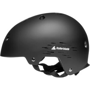 Rollerblade Casco Downtown - helm Rollerblade Casco Downtown - helm
