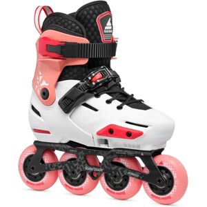 Rollerblade Apex - Inline skates for children Rollerblade Apex - Inline skates for children