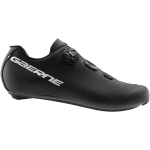 Gaerne G. Sprint Road Shoes - Microfiber, Boa, Carbon Sole Gaerne G. Sprint Road Shoes - Microfiber, Boa, Carbon Sole