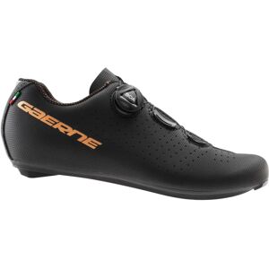 Chaussures de Cyclisme Femmes Gaerne G.Sprint - Légères, Respirantes, Rigides 8.0 - Publicité Chaussures de Cyclisme Femmes Gaerne G.Sprint - Légères, Respirantes, Rigides 8.0 - Publicité