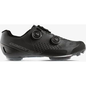 Gaerne G-Dare 42 Carbon MTB Fahrradschuhe - Leistung & Atmungsaktivität Gaerne G-Dare 42 Carbon MTB Fahrradschuhe - Leistung & Atmungsaktivität
