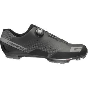 GAERNE Chaussures de Cyclisme Modèle 42 - Chaussures de Cyclisme - Publicité GAERNE Chaussures de Cyclisme Modèle 42 - Chaussures de Cyclisme - Publicité