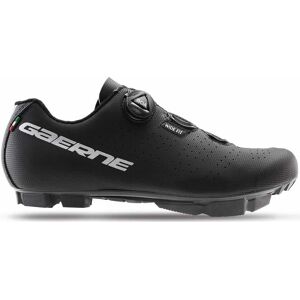 GAERNE 42 Multicolor Radschuhe - MTB 2density Sohle GAERNE 42 Multicolor Radschuhe - MTB 2density Sohle