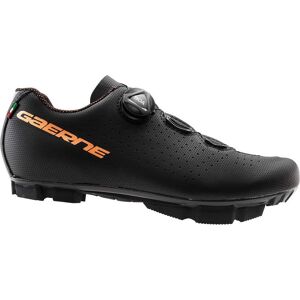 GAERNE G.trail EU 42 - Chaussures VTT - Publicité GAERNE G.trail EU 42 - Chaussures VTT - Publicité