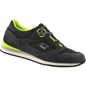 Chaussures Gaerne G.Volt - Noir - 41 - Publicité Chaussures Gaerne G.Volt - Noir - 41 - Publicité