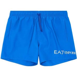 EA7 Model 7M000519_AF13049 - Svømmeudstyr - Strandtøj EA7 Model 7M000519_AF13049 - Svømmeudstyr - Strandtøj