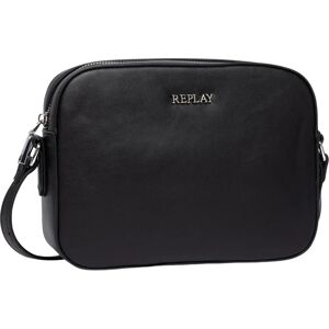 Replay (FW3334.006.A0420A.098) black Replay (FW3334.006.A0420A.098) black