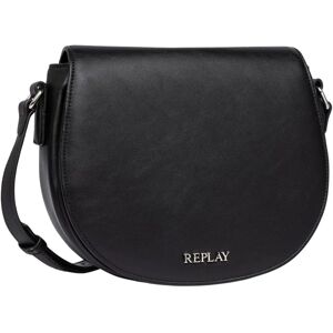 Replay (FW3586.000.A0420A.098) black Replay (FW3586.000.A0420A.098) black