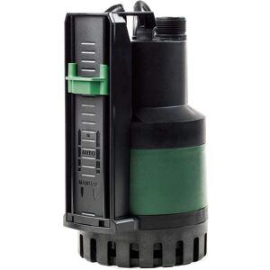 Dab Nova Up 600 M-AE Pompe Submersible Verticale - Usage Domestique - Publicité Dab Nova Up 600 M-AE Pompe Submersible Verticale - Usage Domestique - Publicité