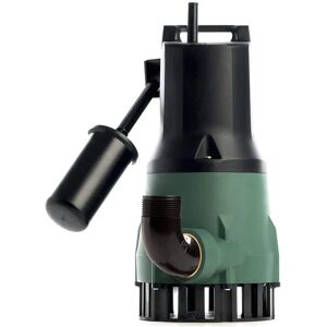 Pompe submersible Dab Pumps Feka 600 M-A - Eaux usées domestiques - Publicité Pompe submersible Dab Pumps Feka 600 M-A - Eaux usées domestiques - Publicité