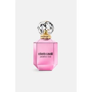 Roberto Cavalli Paradiso Rosa Eau De Parfum 75ml - Femminile - Floreale Fruttato Roberto Cavalli Paradiso Rosa Eau De Parfum 75ml - Femminile - Floreale Fruttato