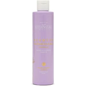 Maternatura Magnolia Fine Hair Volumizing Shampoo Maternatura Magnolia Fine Hair Volumizing Shampoo