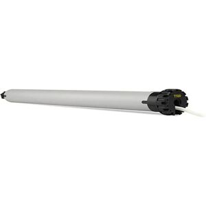 Nice TGM3017 230V 30Nm Roller Shutter Motor - Reliable & Easy Install Nice TGM3017 230V 30Nm Roller Shutter Motor - Reliable & Easy Install