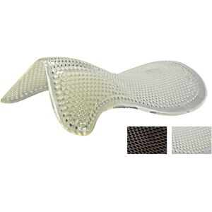 Coussin de gel et élévateur frontal Acavallo - Coussinet en gel avec support frontal réglable - Publicité Coussin de gel et élévateur frontal Acavallo - Coussinet en gel avec support frontal réglable - Publicité