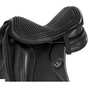 Acavallo - Sattelsitzkissen Dressur Gel - Coussin de selle - Publicité Acavallo - Sattelsitzkissen Dressur Gel - Coussin de selle - Publicité